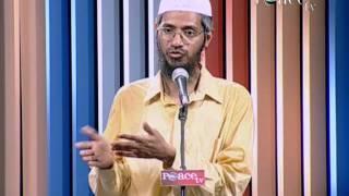 Dare To Ask, Mahr, Islamic Bank, etc  by Dr Zakir Naik