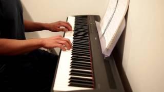 Piano - When the Saints Go Marching In (Beginner) (Adult Piano Adventures)