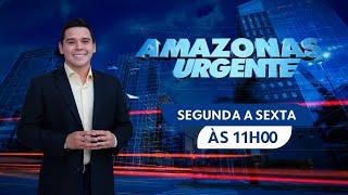 AMAZONAS URGENTE 15.11.24