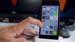 Creating The Perfect Jailbroken iPhone Setup [Ultimate Guide]