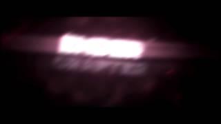 EnderCrafter Intro | Entry | by DenGraphics.