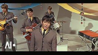 The Animals - Don't Let Me Be Misunderstood (HQ • HD • 4K)