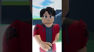 Aphmau's LAVA CHICKEN In Roblox!