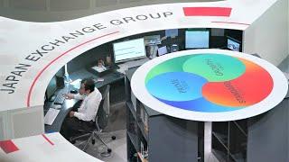 Standard Chartered Favors High-Quality Bonds, Japan Stocks