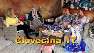 Človečina 17 Dr.  Beatrix Czeizel a Anikó Greskó, Osudy hviezd