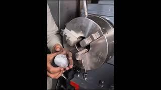 DIY Universal Joint Socket from Scrap Iron Shaft | Incredible DIY Machinist Skill You Must See
