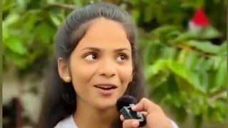 බොන කොල්ලො මොනවහරි කියන් යන් 