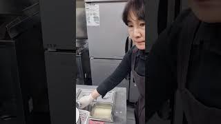 [부평 갈산동 경양식집] 샐돈키친5월 가정의 달 이벤트!가족 외식, 경양식의 정석에서 즐기세요!