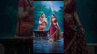 शिव जी .#shorts #short #shortvideo #shiv #shiva #bholenath