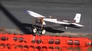 Bleriot  Maiden