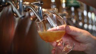 Know Your Beers In 3 Minutes - Newsy