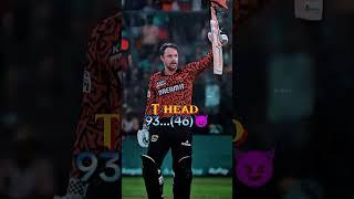 RCB vs SRH match | RCB Full Squad For IPL 2025 #rcb #ipl2025 #shorts #ytshort