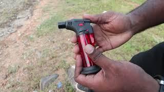 Drone Signal Lost  Jet Flame Unboxing for DAN JR Diwali 