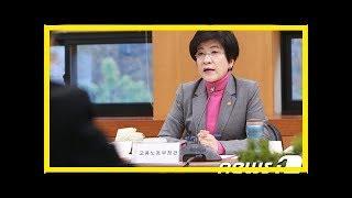 中企 근로자 '훈련안식년' 도입…직업능력개발 체제 개편