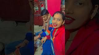 its nitu devi my new channel ️‍️️