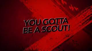 Super Scouts 1