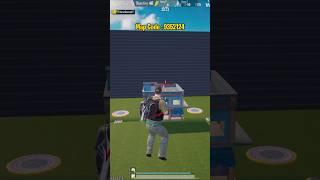 Try This  | #pubgmobile #shorts