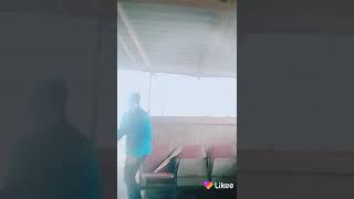 Дурачемся