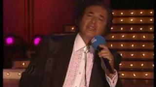 Engelbert Humperdinck - The last Waltz & Please release me