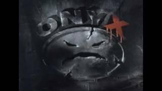 Onyx - Last Dayz