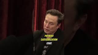 Elon Musk Reveals the Shocking Truth: $5 Trillion Payment System Flaws Exposed! #elon