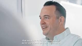 Foreman Law |  2023 Small Business Awards Finalist