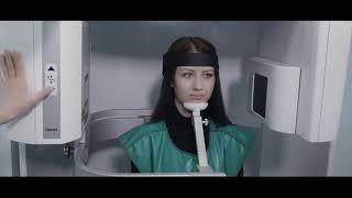 Rocada Med - equipment for clinics, advanced technologies, training