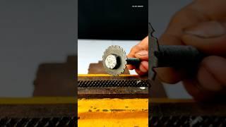 Diy Hacks & Tricks #shorts