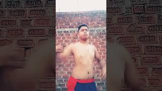 New short video #Anuj Kumar, please subscribe my channel 