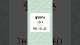 Hear from the healed: Nimba Nature Cure