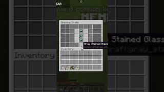 opening common create in FIRE MC server @PSD1