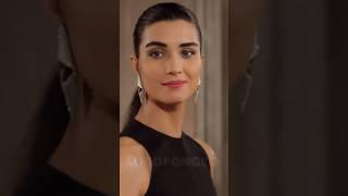 Elif Denizer  Tuba Buyukustun