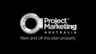  Project Marketing Australia Recommend LawLab