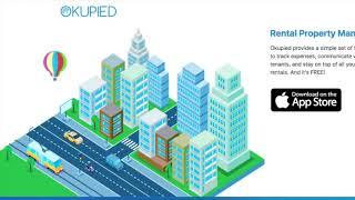 Peer 2 Peer Real Estate Show 54 How his App can help you track your property.