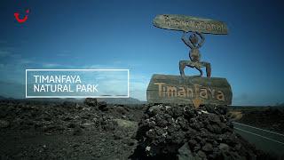 Lanzarote Top Things to Do | TUI Musement