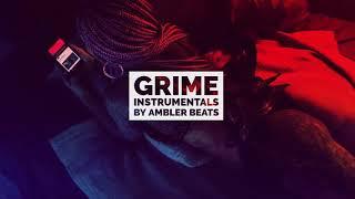 CERTIFAM [GRIME INSTRUMENTAL] 2019