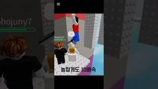 @Ellie-2014-엘리
