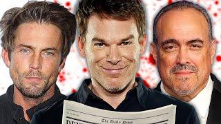 Why Dexter Resurrection Will Be the Best Season