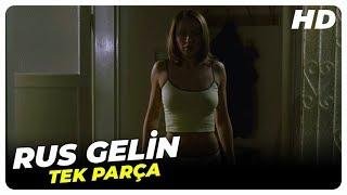 Rus Gelin - Türk Filmi Tek Parça (HD)