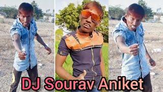 Tik Tok Viral Boy Suraj Chavan Funny Video|viral funny video| Tik Tok Status