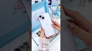 #Popular #Immersive #iPhone
