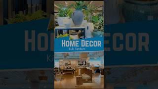 How to design home cozy| Crate &Barrel|yorkdale mall| Home decor| Inspiring designs|