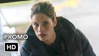 FBI 1x14 Promo "Exposed" (HD)