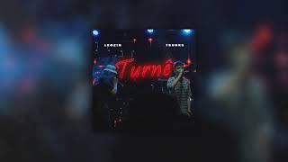 Turnê - Leozin x Trunks