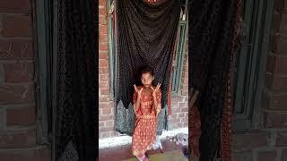 Swati Kumari