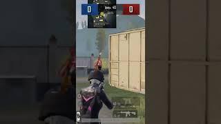 assalomualakm #lobby #pubg #pubgmobile #trending #top #uzbekistan #trending #russia #uzbekistan tdm