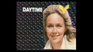 YTV Continuity & Adverts | Daytime (first edition) | 4th September 1984