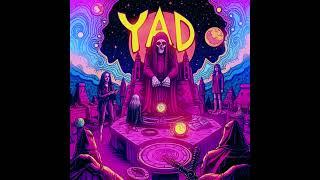 YAD - The Last Cosmic Kingdom