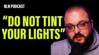 Retrofitting Leaders: Kevin New of Panther Lights | Next Level Neo Podcast Ep. 1