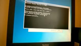 How to Fix Windows 7 Startup Repair "NoRootCause" Boot Loop Issue!